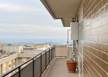 Foto 14 - Appartamento Via Madonna dei Cieli, Catanzaro - foto 14