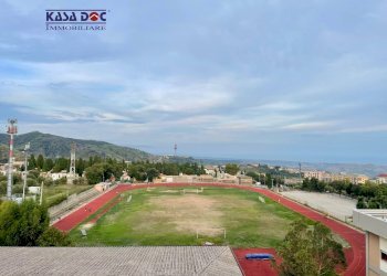 Foto 15 - Appartamento Via Madonna dei Cieli, Catanzaro - foto 15