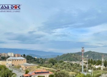 Foto 16 - Appartamento Via Madonna dei Cieli, Catanzaro - foto 16