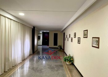 Foto 4 - Apartment Via Madonna dei Cieli, Catanzaro - photo 4
