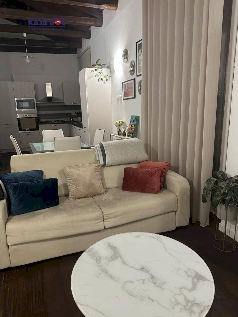 Foto 3 - Trilocale VIA GIAN FRANCESCO PAPARO, Catanzaro - foto 3