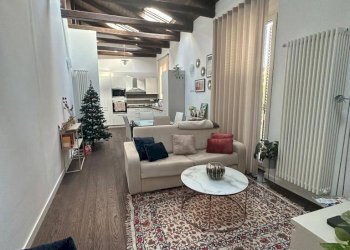 Foto 4 - Three-room apartment VIA GIAN FRANCESCO PAPARO, Catanzaro - photo 4