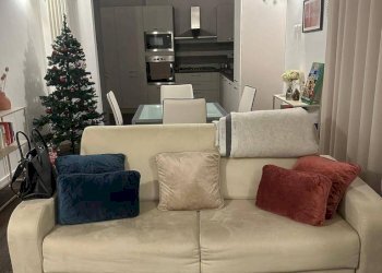 Foto 5 - Three-room apartment VIA GIAN FRANCESCO PAPARO, Catanzaro - photo 5