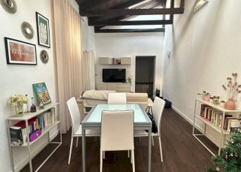 Foto 6 - Three-room apartment VIA GIAN FRANCESCO PAPARO, Catanzaro - photo 6