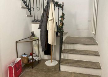 Foto 9 - Three-room apartment VIA GIAN FRANCESCO PAPARO, Catanzaro - photo 9