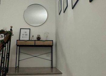 Foto 10 - Three-room apartment VIA GIAN FRANCESCO PAPARO, Catanzaro - photo 10