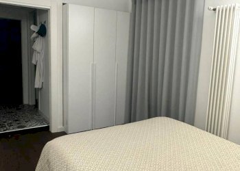 Foto 13 - Three-room apartment VIA GIAN FRANCESCO PAPARO, Catanzaro - photo 13