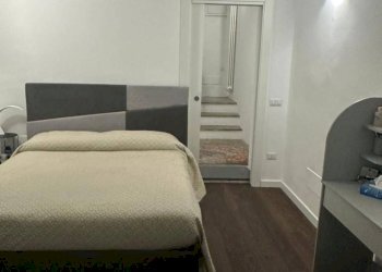 Foto 14 - Three-room apartment VIA GIAN FRANCESCO PAPARO, Catanzaro - photo 14