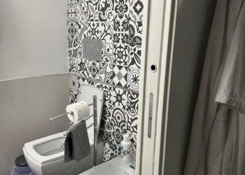 Foto 15 - Three-room apartment VIA GIAN FRANCESCO PAPARO, Catanzaro - photo 15