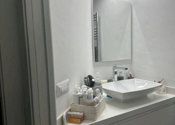 Foto 16 - Three-room apartment VIA GIAN FRANCESCO PAPARO, Catanzaro - photo 16