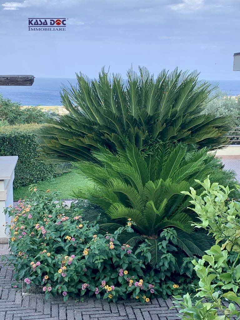 Foto 3 - Villa Via M. A. Cassiodoro, Montepaone - photo 3