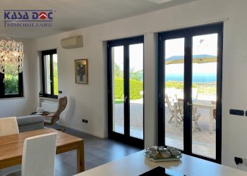 Foto 1 - Villa Via M. A. Cassiodoro, Montepaone - foto 1