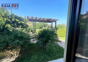 Foto 5 - Villa Via M. A. Cassiodoro, Montepaone - foto 5