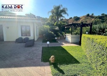 Foto 6 - Villa Via M. A. Cassiodoro, Montepaone - foto 6