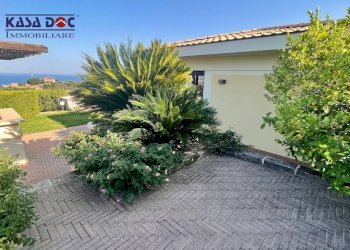 Foto 7 - Villa Via M. A. Cassiodoro, Montepaone - foto 7