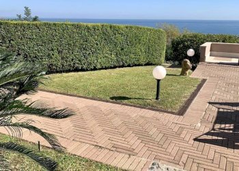 Foto 8 - Villa Via M. A. Cassiodoro, Montepaone - foto 8