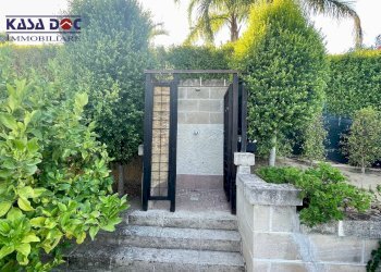 Foto 9 - Villa Via M. A. Cassiodoro, Montepaone - foto 9