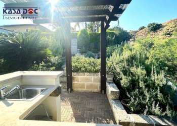 Foto 10 - Villa Via M. A. Cassiodoro, Montepaone - foto 10