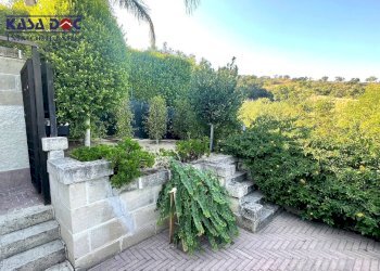 Foto 11 - Villa Via M. A. Cassiodoro, Montepaone - foto 11