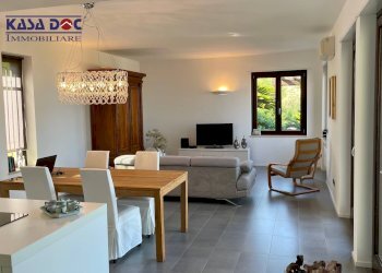 Foto 13 - Villa Via M. A. Cassiodoro, Montepaone - foto 13