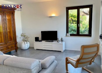 Foto 14 - Villa Via M. A. Cassiodoro, Montepaone - foto 14