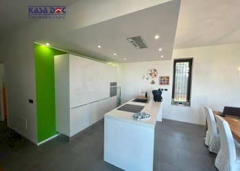 Foto 16 - Villa Via M. A. Cassiodoro, Montepaone - foto 16