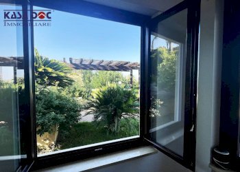 Foto 18 - Villa Via M. A. Cassiodoro, Montepaone - foto 18