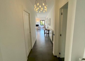 Foto 19 - Villa Via M. A. Cassiodoro, Montepaone - foto 19