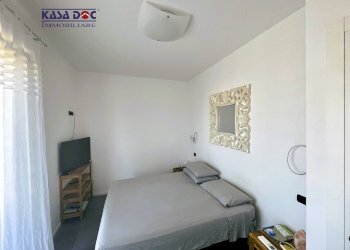 Foto 20 - Villa Via M. A. Cassiodoro, Montepaone - foto 20