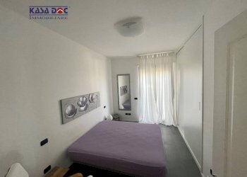 Foto 21 - Villa Via M. A. Cassiodoro, Montepaone - foto 21