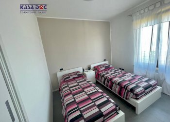 Foto 22 - Villa Via M. A. Cassiodoro, Montepaone - foto 22