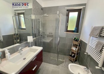 Foto 23 - Villa Via M. A. Cassiodoro, Montepaone - foto 23