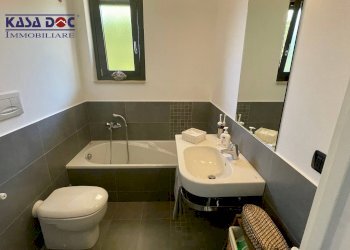 Foto 24 - Villa Via M. A. Cassiodoro, Montepaone - foto 24