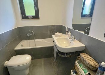 Foto 25 - Villa Via M. A. Cassiodoro, Montepaone - foto 25