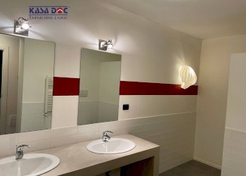 Foto 26 - Villa Via M. A. Cassiodoro, Montepaone - foto 26