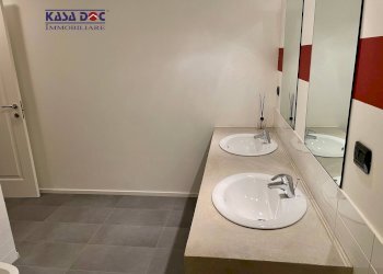 Foto 27 - Villa Via M. A. Cassiodoro, Montepaone - foto 27