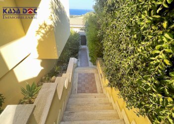 Foto 28 - Villa Via M. A. Cassiodoro, Montepaone - foto 28