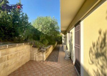 Foto 29 - Villa Via M. A. Cassiodoro, Montepaone - foto 29