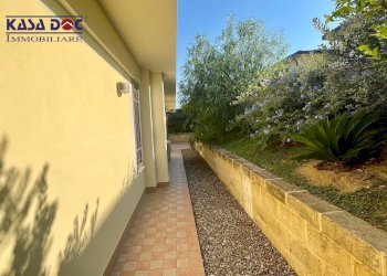 Foto 30 - Villa Via M. A. Cassiodoro, Montepaone - foto 30