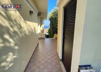 Foto 32 - Villa Via M. A. Cassiodoro, Montepaone - foto 32