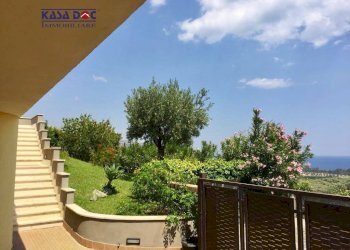 Foto 34 - Villa Via M. A. Cassiodoro, Montepaone - foto 34