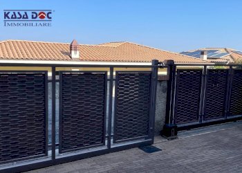 Foto 35 - Villa Via M. A. Cassiodoro, Montepaone - foto 35