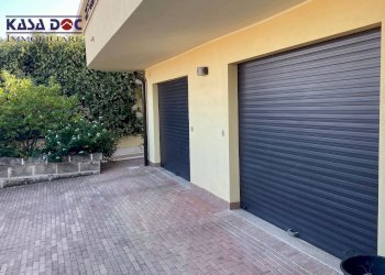 Foto 36 - Villa Via M. A. Cassiodoro, Montepaone - foto 36