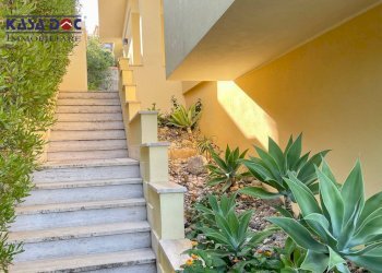 Foto 38 - Villa Via M. A. Cassiodoro, Montepaone - foto 38