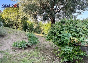 Foto 39 - Villa Via M. A. Cassiodoro, Montepaone - foto 39