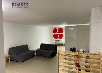 Foto 40 - Villa Via M. A. Cassiodoro, Montepaone - foto 40