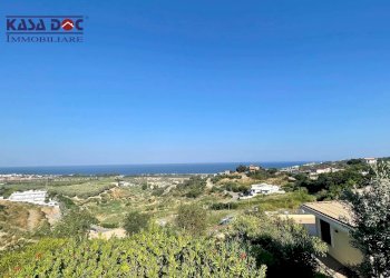 Foto 42 - Villa Via M. A. Cassiodoro, Montepaone - foto 42