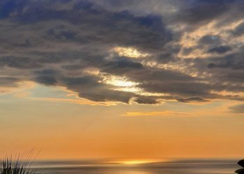 Foto 43 - Villa Via M. A. Cassiodoro, Montepaone - foto 43