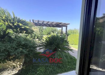 Foto 3 - Villa Via M. A. Cassiodoro, Montepaone - photo 3