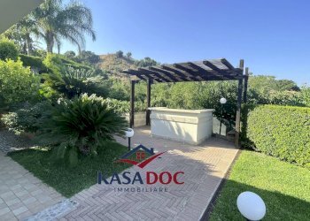 Foto 5 - Villa Via M. A. Cassiodoro, Montepaone - photo 5